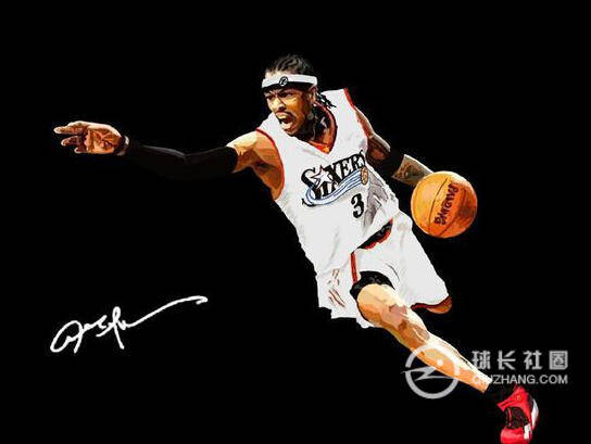 帮助品牌在 帮助品牌在