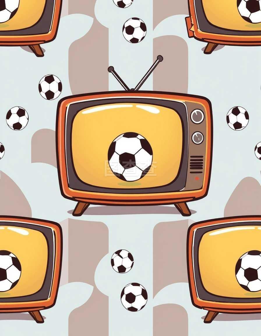 标题与话题 标题与话题