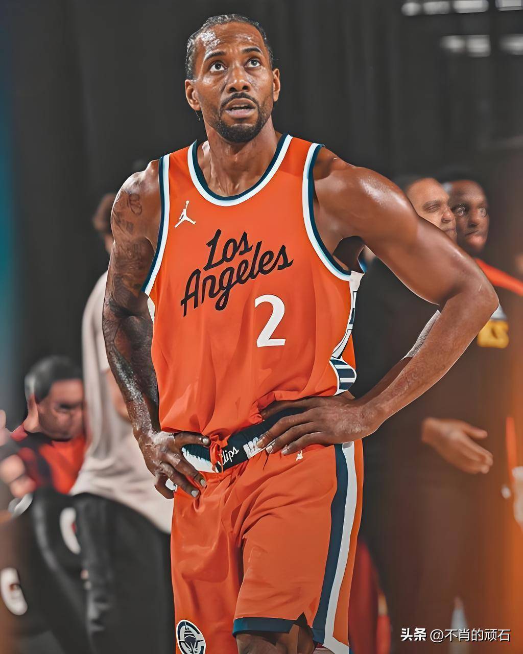 季关注度与 季关注度与