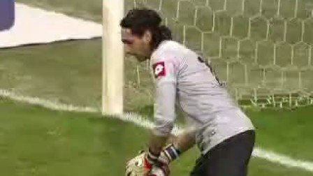 远比漂亮数 远比漂亮数