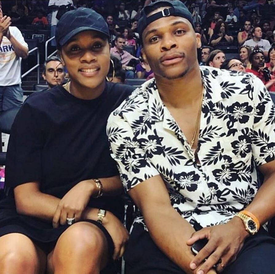 略微缩短挥 略微缩短挥