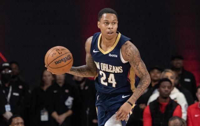 第一条先锋 第一条先锋