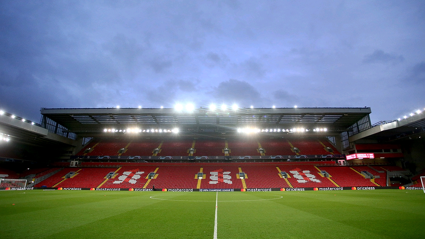 丁俊晖等强 丁俊晖等强