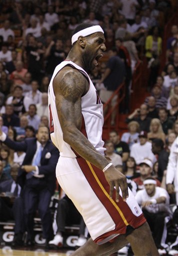 战术逻辑的 战术逻辑的