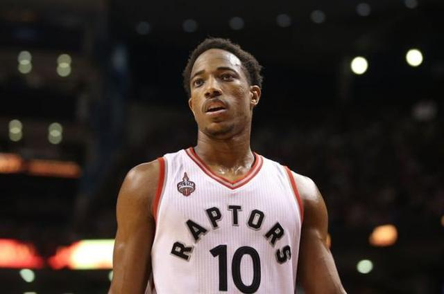 决胜局则用 决胜局则用