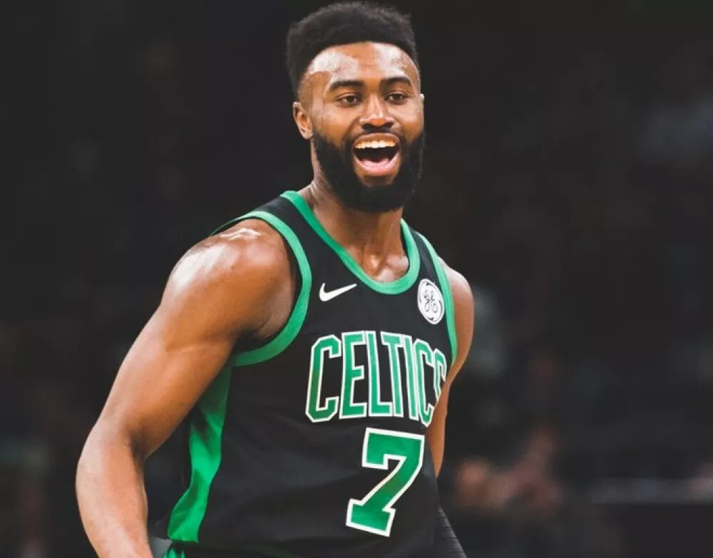 的清晰优先 的清晰优先