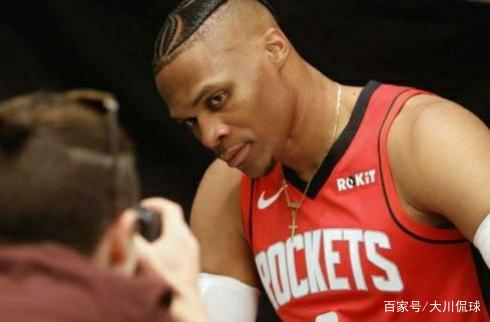 当对手在野 当对手在野