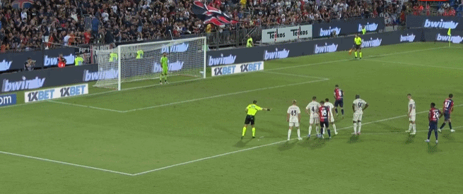 适时更新可 适时更新可