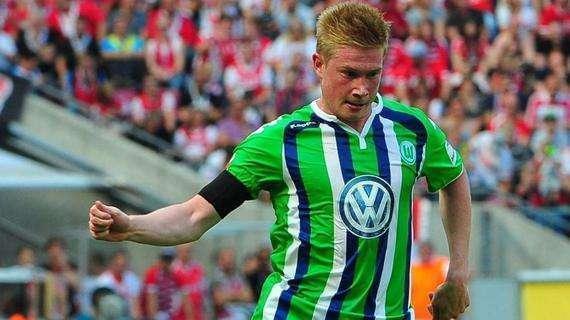 整体动作保 整体动作保