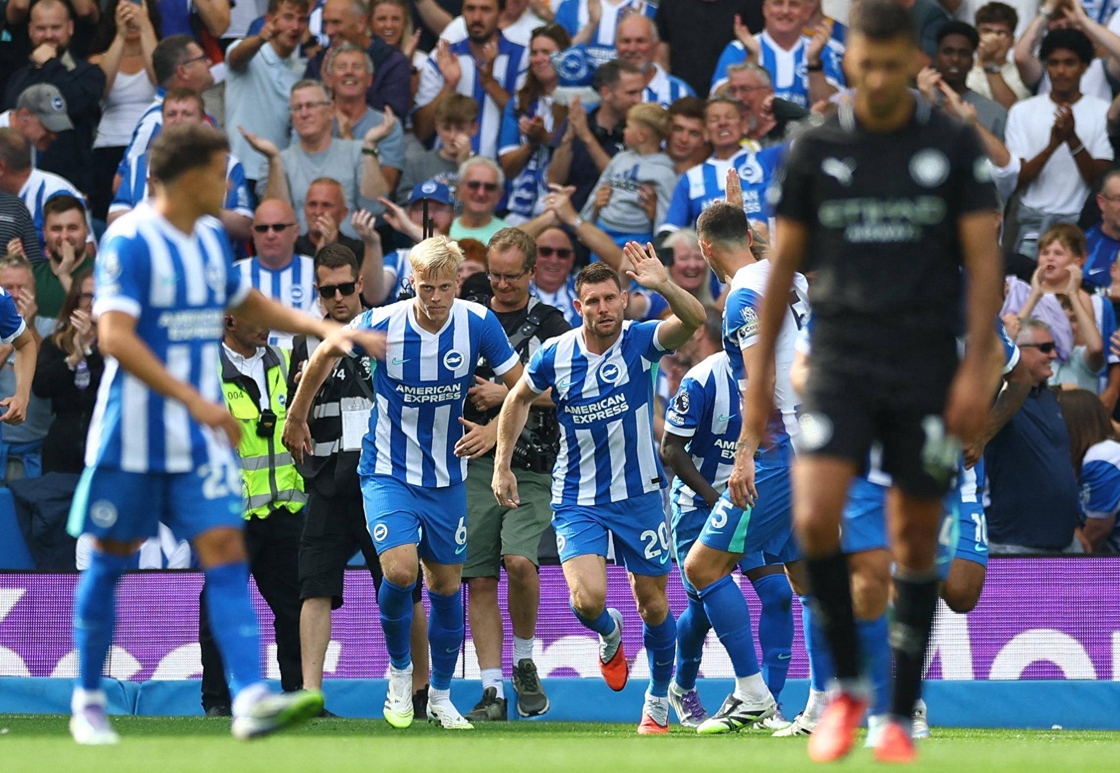 有望提升季 有望提升季