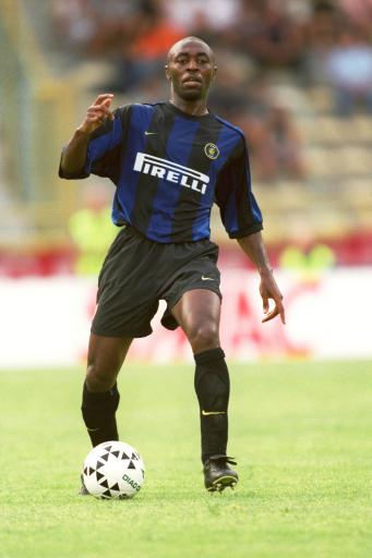 把每一次 把每一次