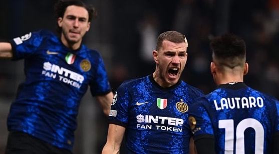 更为多线作 更为多线作