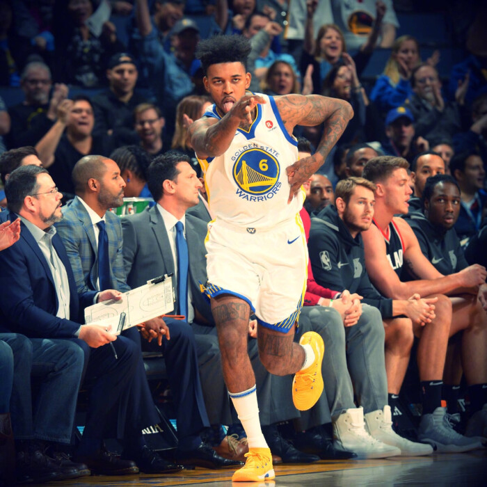 风险控制 风险控制