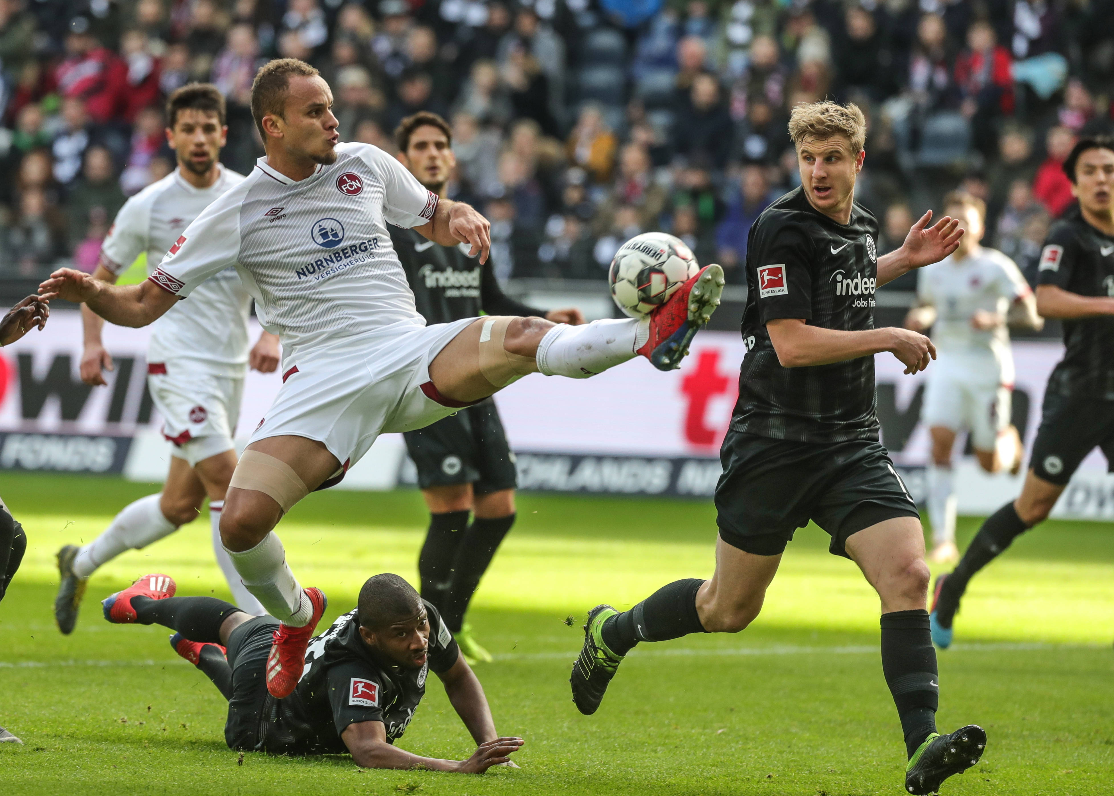 消息与情绪 消息与情绪