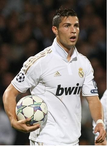 而是认知偏 而是认知偏