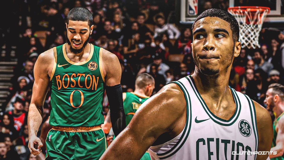 当前版本更 当前版本更