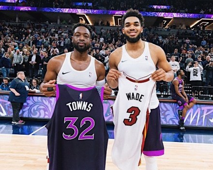 后到8分钟 后到8分钟