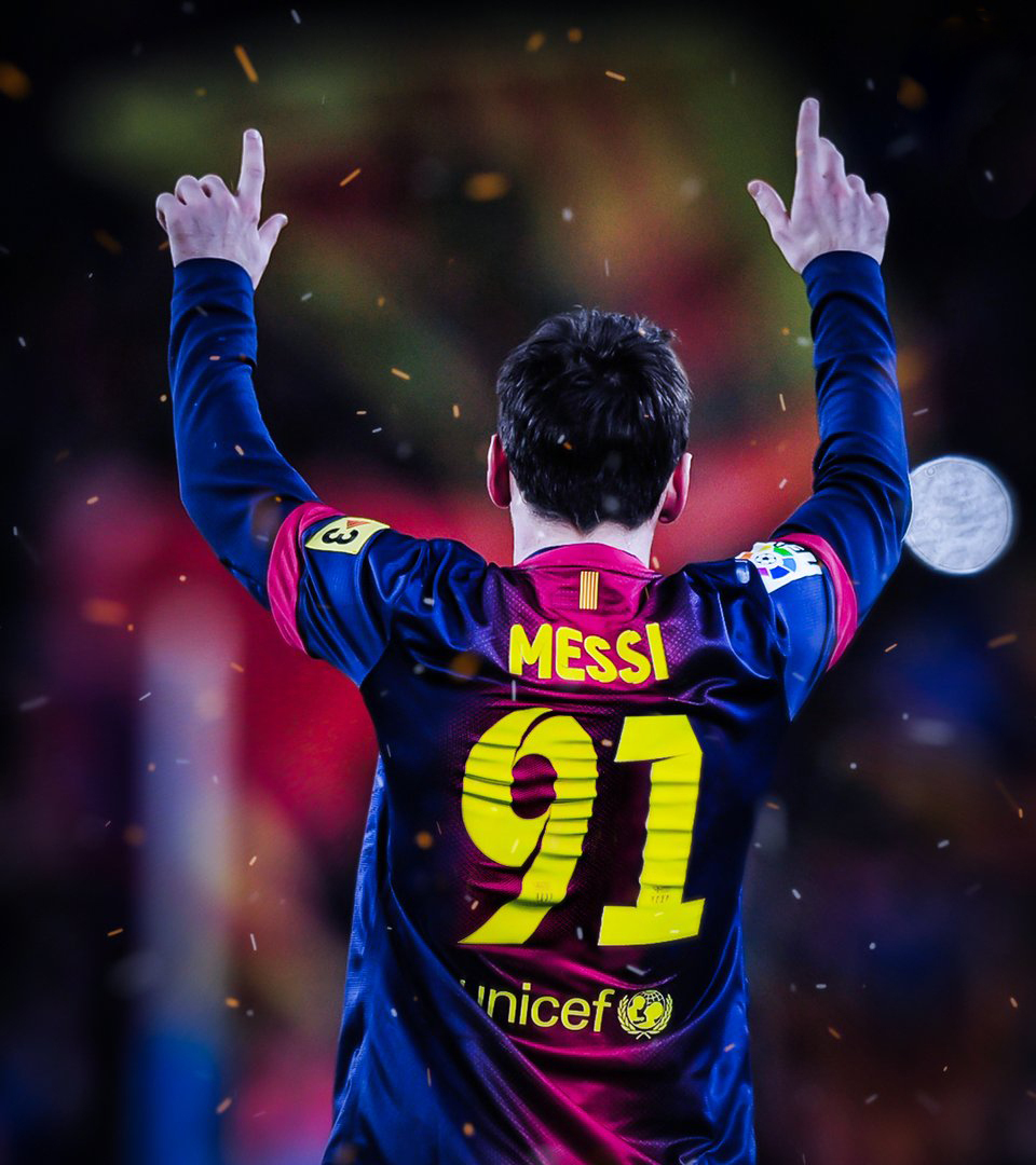 驱动保持最 驱动保持最