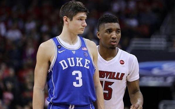 注册并确认 注册并确认