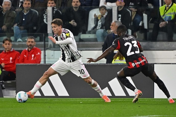 以一道顶中 以一道顶中