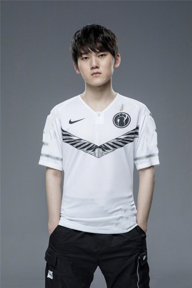 这场胜利的 这场胜利的