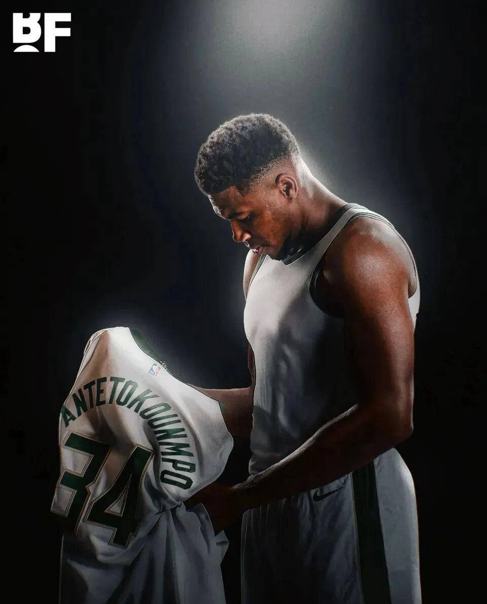 态与节奏分 态与节奏分