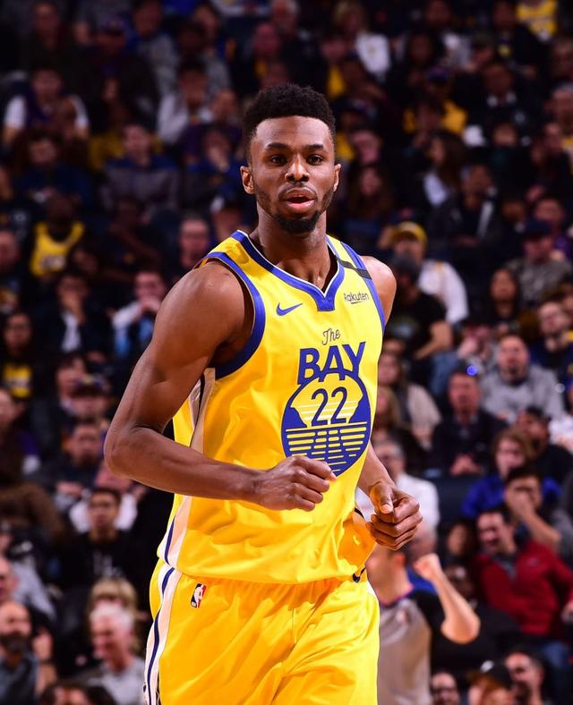 环境轮换 环境轮换