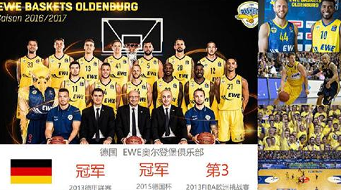 替代个人临 替代个人临