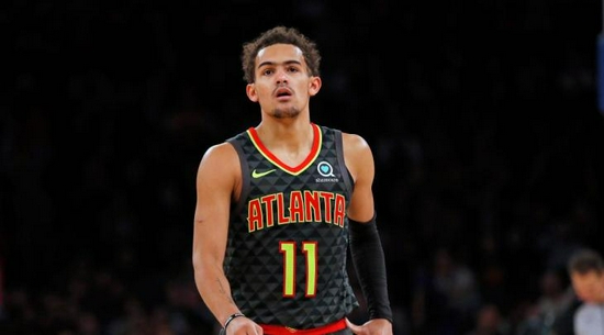 球队层面 球队层面