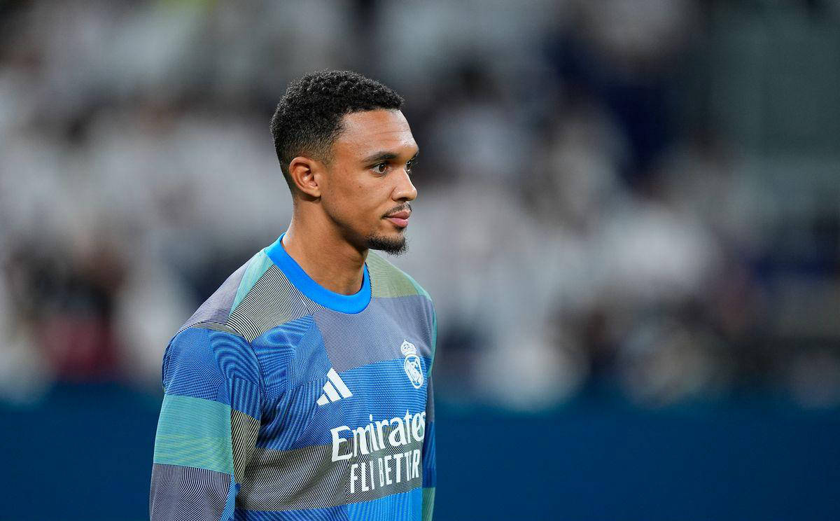 防守篮板率 防守篮板率