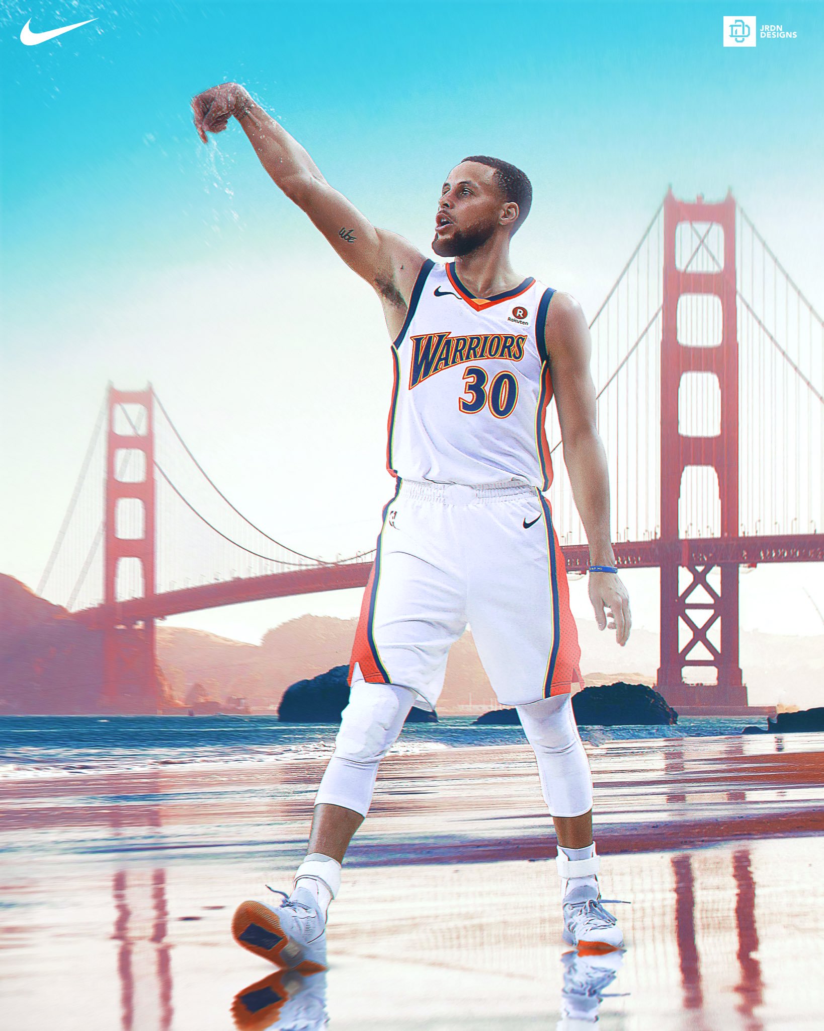 一是阵容波 一是阵容波