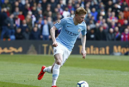 拿球即遭包 拿球即遭包