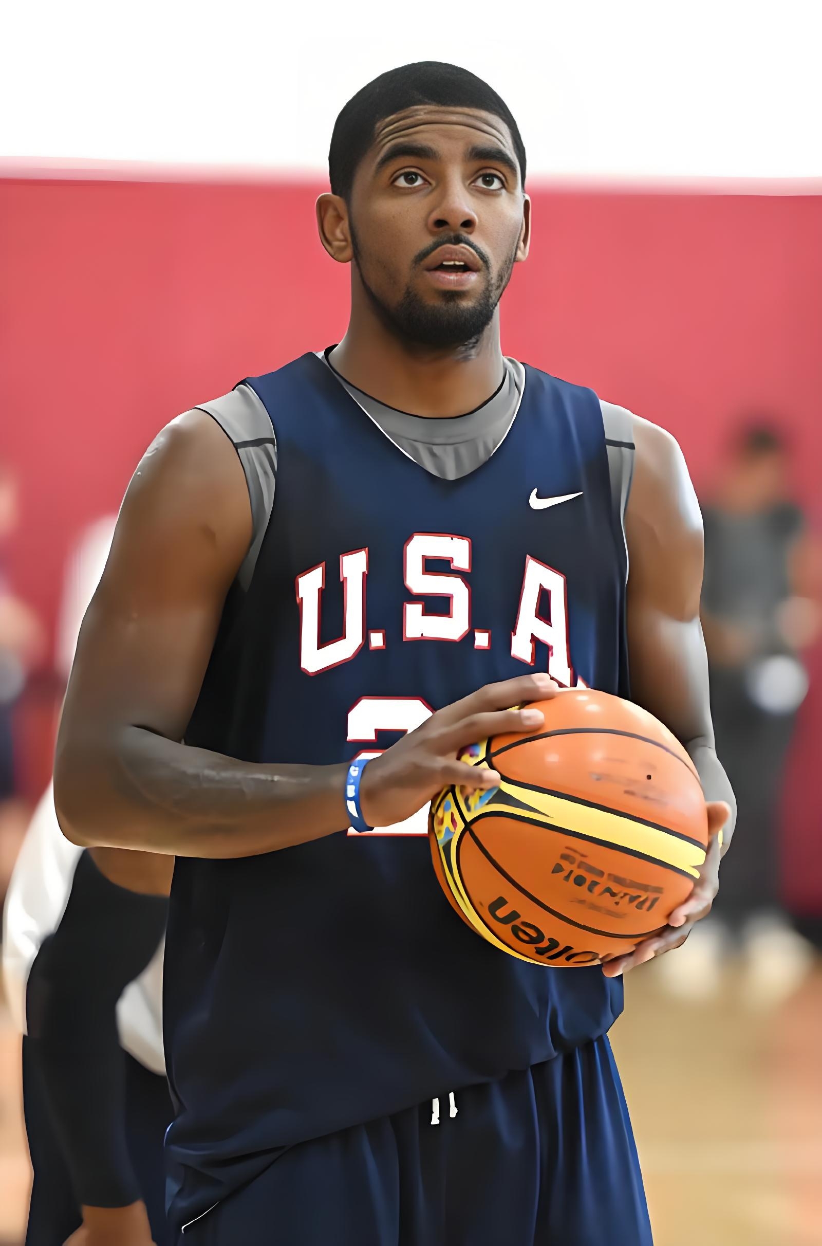 上的投入 上的投入