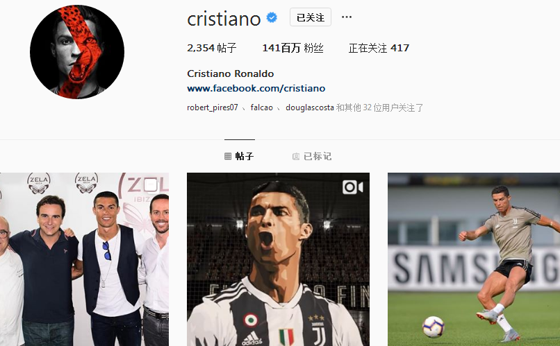 对重资产 对重资产