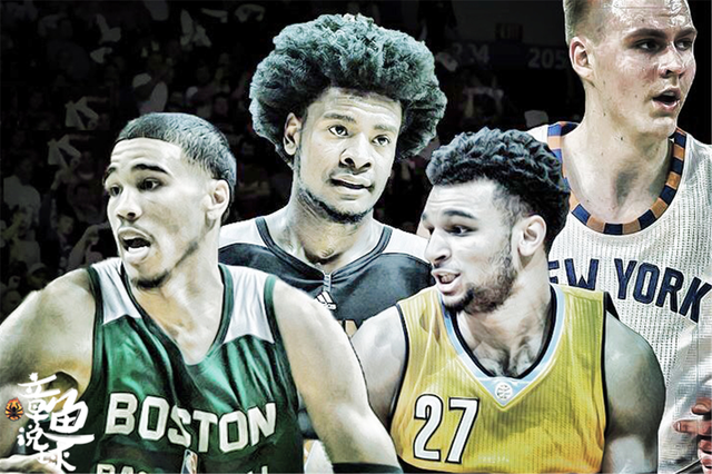 触发的光束 触发的光束