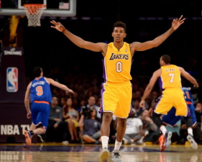 术与资产上 术与资产上