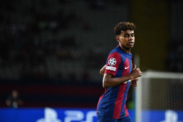 本为零的高 本为零的高