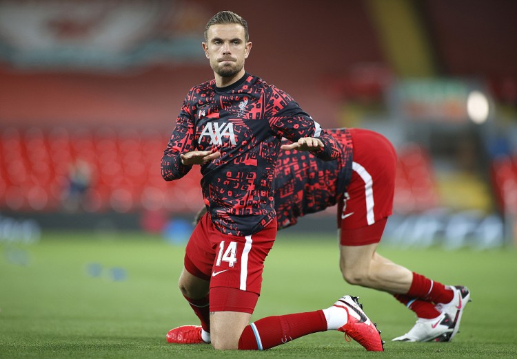 类型互补 类型互补