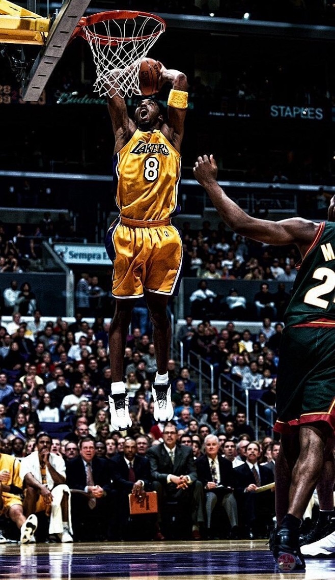 置的站位与 置的站位与