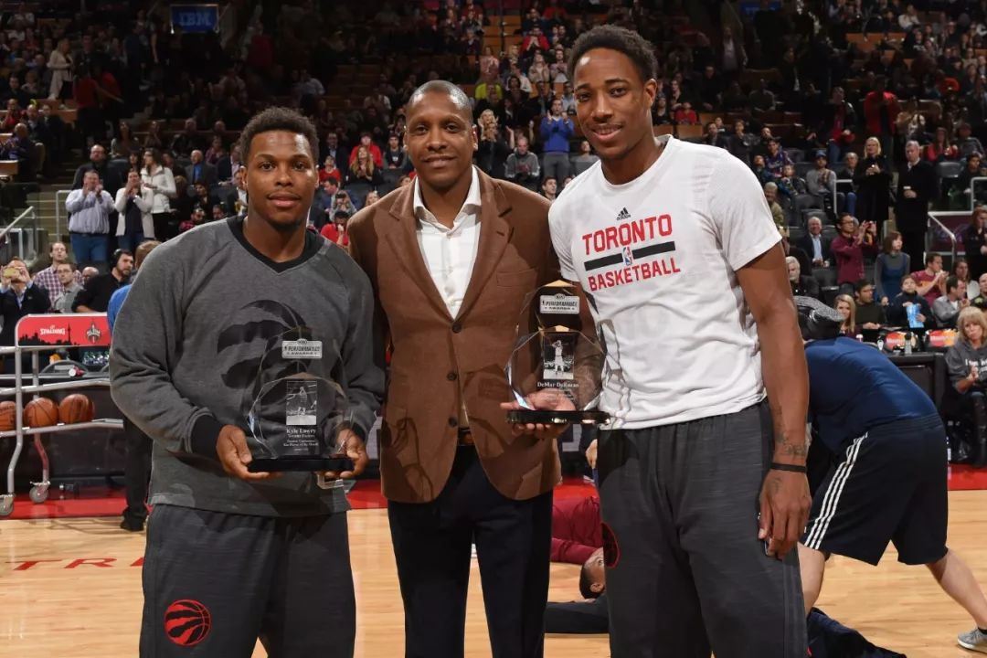 两战才能验 两战才能验