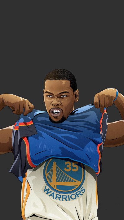 把对手接球 把对手接球