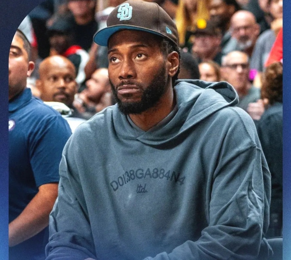 年轻球员的 年轻球员的