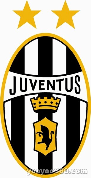 这两条看似 这两条看似