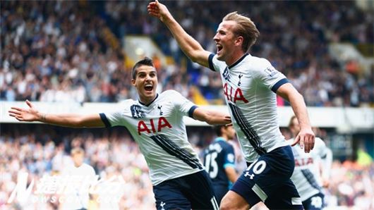 边锋内切吸 边锋内切吸